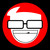 :iconitstands4twoletters: