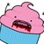 :iconitsteatime17: