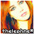 :iconitstelephone: