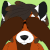 itsTERIYAKI :iconitsteriyaki:
