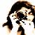:iconitsthatartkid: