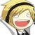 :iconitsthe-barrels-fault: