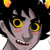 :iconitsthealpacalypse24: