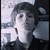 :iconitsthebeatles: