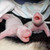 :iconitsthebutcher:
