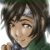 :iconItstheD: