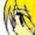 :iconitstheghost: