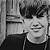 :iconitsthegravityoflove: