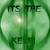:iconitsthekevin: