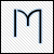 :iconitsthemav: