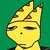 :iconitsthesadman: