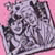 :iconitsthesetachyons: