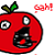 :iconitsthestealthblob: