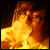 :iconitsthevampires: