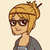 :iconitsthewrongalice: