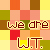 :iconitsthewt: