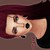 :iconitstianafosho: