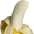 :iconitstiffanybitch: