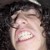 :iconitstillnotmario:
