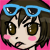 :iconitstillworks: