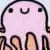 :iconitstillworks: