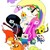 :iconitstimeforadventure: