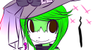 :iconitstimeformagic-rp: