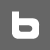 :iconitstimeforplanb: