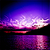 :iconitstimetolive7:
