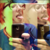 :iconitstiptoetime: