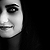:iconitstoodark:
