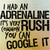 :iconItsTwilightAgain: