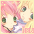 :iconitsu-chan: