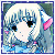 :iconitsu-sama: