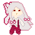 :iconitsubasa: