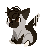 :iconitsubunpuni: