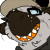 :iconitsubunpuni: