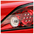 :iconitsuconcepts: