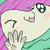 :iconitsudatsu: