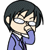 :iconitsudemoamaiegao: