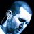 Itsuitsmejustfine :iconitsuitsmejustfine: