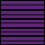 :iconItsukami: