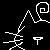 :iconitsuki-arashi: