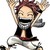 :iconitsuki-sora: