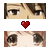 Itsuki-x-Mikuru :iconitsuki-x-mikuru: