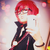 :iconitsuki004:
