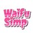 :iconitsuki0513: