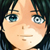 :iconitsuki054: