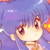 :iconitsuki054: