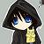 :iconitsuki13:
